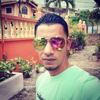 KHosein36725's profile picture. 