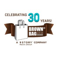Brown Bag Films(@BrownBagFilms) 's Twitter Profile Photo