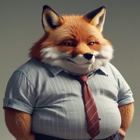 Bartek J (@bartekj18) 's Twitter Profile