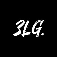 3LG (@3lgcs) 's Twitter Profile