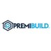 Premibuild (Midlands) Ltd (@PremibuildL) Twitter profile photo