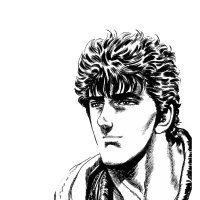 Obsidan (@obsidanow) 's Twitter Profile