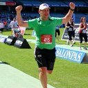 John Hunt - @bjjavg - Twitter