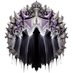 Upper Echelon Initiative (@u_e_i_) Twitter profile photo Upper Echelon Initiative (@u_e_i_) Twitter profile photo