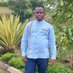 Philbert Mbarushimana (@PhilbertMbarus7) Twitter profile photo
