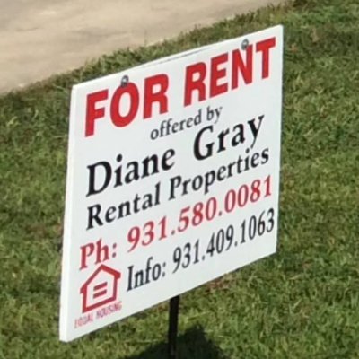 Are you looking for a home to rent in Coffee County? Diane Gray Rental Properties, established in 1985, offers a variety of choices for your rental needs.