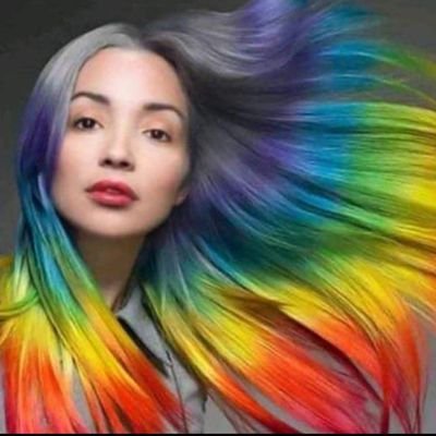 EdwinArell32152's profile picture. looking for true relationship...for ever
if u accept me, I will stay for ever of with you.