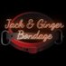 Jack & Ginger Bondage (@JackGingerBDSM) Twitter profile photo