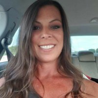 TiredOfTheWokeBS! (@proturfsolfl) 's Twitter Profile