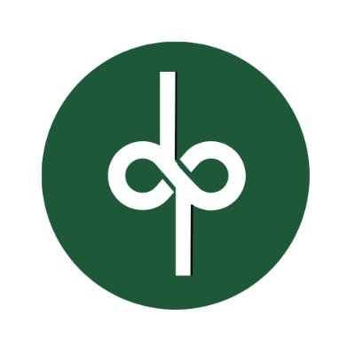DistinctPak24's profile picture. 