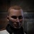 eve_icol's profile image