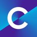 Triose, Inc. (@trioseinc) Twitter profile photo Triose, Inc. (@trioseinc) Twitter profile photo