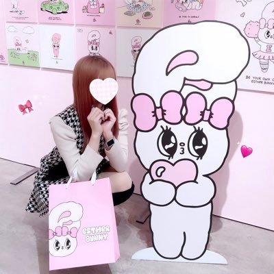 作間大介 🎀ᤊ兄ㄘԣ ꩢ 🎀 on X: 