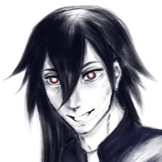 just a ghoul | support me on kofi i do art and stuff (COMMS OPENING SOON) {20}⚜️