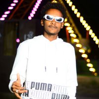 Hasko (@haskoosama) Twitter profile photo