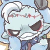 ろわー (@__rower) 's Twitter Profile