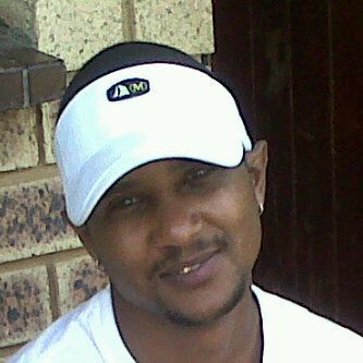 Short Dark & Handsome. Love Women, friendship, people