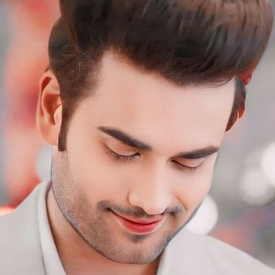 vivian_bestfans Profile Picture