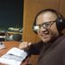 ronald granados (@ronaldgranados3) Twitter profile photo ronald granados (@ronaldgranados3) Twitter profile photo