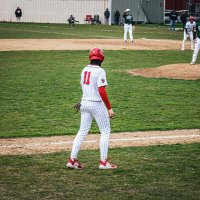 Owen King (@owen_king13) 's Twitter Profile