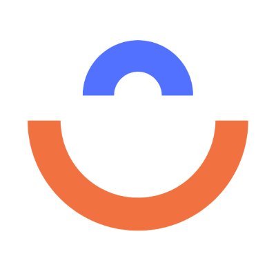 HiperUygun's profile picture. Kaliteli ürünleri uygun fiyat ve şartlarla sunmayı amaçlayan şirketimiz, alışverişin her aşamasında müşteri memnuniyetini ilke edinmiş bir ticaret firmasıdır.