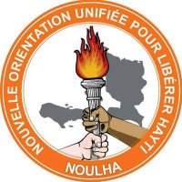 NOULHA (@gerfridvertus08) 's Twitter Profile