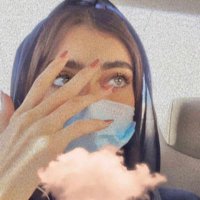᷂بِيرَآيٰ ᷂البنَيانَ (@clld__) 's Twitter Profile