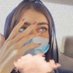 โแทุจููุฑูุขููฐ แทุงูุจูููุงูู (@clld__) Twitter profile photo โแทุจููุฑูุขููฐ แทุงูุจูููุงูู (@clld__) Twitter profile photo