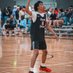 Turtle (@manuelm__1) Twitter profile photo Turtle (@manuelm__1) Twitter profile photo