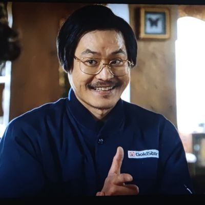 snikgym's profile picture.