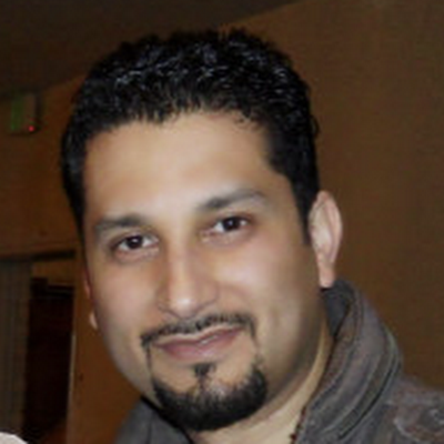 SalGut715's profile picture. 
