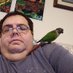 Colin beard (@colinbeard86737) Twitter profile photo Colin beard (@colinbeard86737) Twitter profile photo