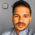 Manish Kumar (@manishkuma73196) Twitter profile photo Manish Kumar (@manishkuma73196) Twitter profile photo