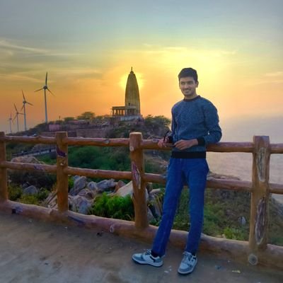 mahesh_hu_ Profile Picture