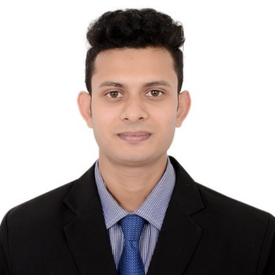Professional Digital Marketer
Data Entry Expert | Lead Generation Specialist
Google ads specialist