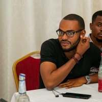 Jutard Shabani (@jutards) 's Twitter Profile Photo