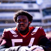 Malachi Madison (@activemadison44) 's Twitter Profile Photo Malachi Madison (@activemadison44) 's Twitter Profile Photo