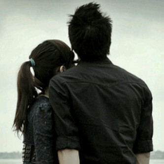 bhavingala245's profile picture. 