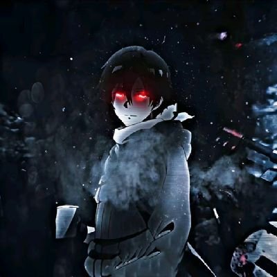 salah16577395's profile picture. 