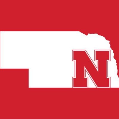 HuskerGBRR Profile Picture