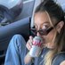 Brynn (@brynn_chandler) Twitter profile photo Brynn (@brynn_chandler) Twitter profile photo