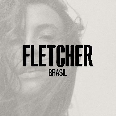 Fletcher Brasil | Backup