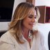 Beatriz Camacho (@betycamachoruiz) Twitter profile photo Beatriz Camacho (@betycamachoruiz) Twitter profile photo