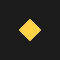 Mona Aldeays (@mona_aldeays) Twitter profile photo