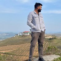 Rishikesh Mishra (@rishikeshmshr23) 's Twitter Profile