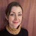 Leah Quinlivan (@drleahquinlivan) Twitter profile photo Leah Quinlivan (@drleahquinlivan) Twitter profile photo