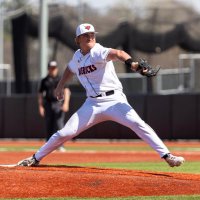 Joe Hackmann (@joehackmann30) 's Twitter Profile