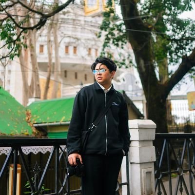 rohils_t's profile picture. 