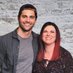 🏴 ➰️ Lori ➰️ 🇬🇧 (@malecromantic) Twitter profile photo 🏴 ➰️ Lori ➰️ 🇬🇧 (@malecromantic) Twitter profile photo