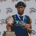 Jadon Murphy (@jadonupnext0) Twitter profile photo Jadon Murphy (@jadonupnext0) Twitter profile photo